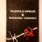 Emil Boșca-Mălin - Telepatie și hipnoză &icirc;n &icirc;nchisorile comuniste