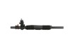 Caseta directie noua SRL S5155002-S