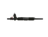 Caseta directie noua SRL S5155002-S