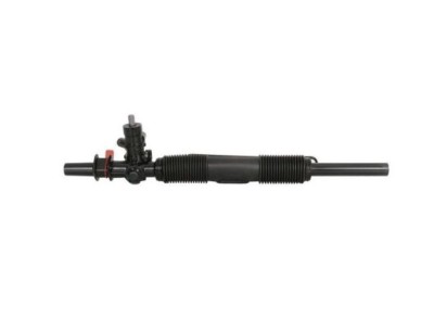 Caseta directie noua SRL S5155002-S foto
