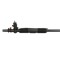 Caseta directie noua SRL S5155002-S