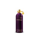 Montale Intense Cafe Unisex Tester EDP 100 ml