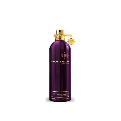 Montale Intense Cafe Unisex Tester EDP 100 ml foto