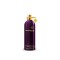 Montale Intense Cafe Unisex Tester EDP 100 ml
