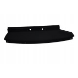 Capac Curea Transmisie Volvo XC40 Negru - Protectie Distributie