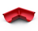 Coltar Exterior 125Mm