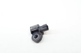 Senzor de impact lateral st&acirc;nga VOLVO XC60 II 246 2017 OEM: 31451531 13564633