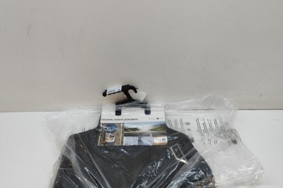 Set covorașe BMW X5 G05 2018 OEM: 51472458552 | 30640570 foto
