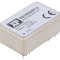 Convertor DC/DC 8W 13-70V la 12V/-12V THT