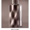 Abercrombie &amp; Fitch First Instinct Extreme EDP 50ml pentru Barba?i