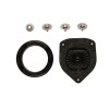 Rulment sarcina amortizor Renault Fluence (L3) 02.10-, Fata, Stanga=Dreapta, BILSTEIN