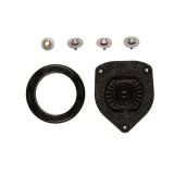 Rulment sarcina amortizor Renault Fluence (L3) 02.10-, Fata, Stanga=Dreapta, BILSTEIN