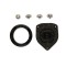 Rulment sarcina amortizor Renault Fluence (L3) 02.10-, Fata, Stanga=Dreapta, BILSTEIN