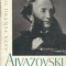Aivazovski - N. Barsamov