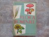 FLORA ROMANIEI - I. Simionescu,