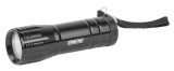 Lanternă Strend Pro Flashlight FL004, COB 100 lm, Alu, 3xAAA, Sellbox 12 buc.