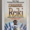 Spiritul Reiki - Walter Libeck