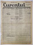 CURENTUL , ZIAR , Nr. 67 , 1928