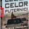 Legea celor puternici - Lupta mercenarilor din Irak