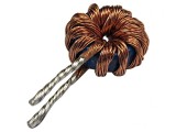 Inductor THT 10uH 15A
