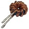 Inductor THT 10uH 15A