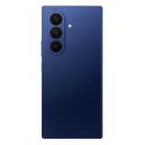 Capac Original Swap Samsung Galaxy Z Fold 7 (SH) albastru