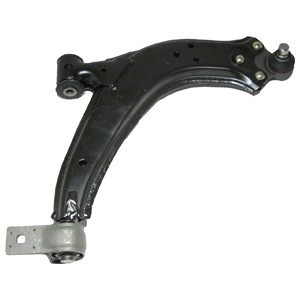 Bascula / Brat suspensie roata CITROEN XSARA PICASSO (N68) (1999 - 2016) RINGER 1141001053 foto