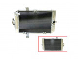 Radiator capacitate marita Yamaha YFM 660 Raptor 01- 05