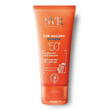 Gel ultra mat Extrem SPF 50+ Sun Secure, 50 ml, SVR