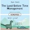 The Land Before Time Management: Adhdinos