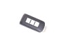 Cheie de contact MITSUBISHI OUTLANDER III GG_W, GF_W, ZJ 2015 | 12219905