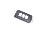 Cheie de contact MITSUBISHI OUTLANDER III GG_W, GF_W, ZJ 2015 | 12219905