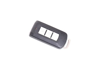 Cheie de contact MITSUBISHI OUTLANDER III GG_W, GF_W, ZJ 2015 | 12219905 foto