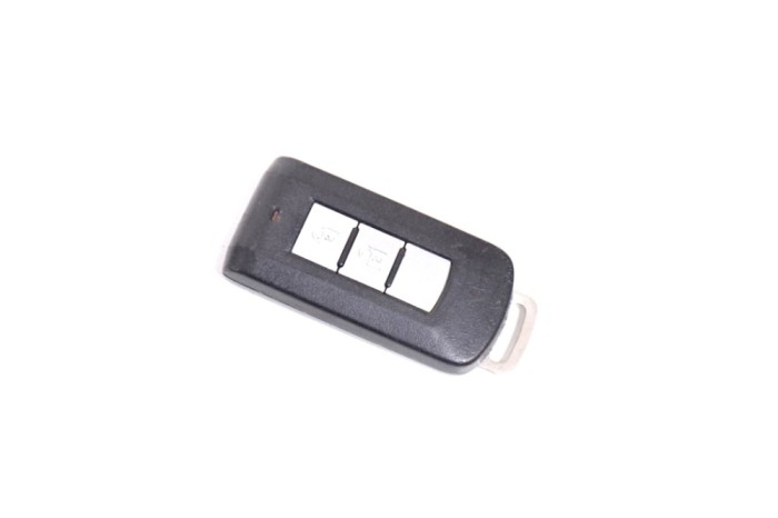Cheie de contact MITSUBISHI OUTLANDER III GG_W, GF_W, ZJ 2015 | 12219905