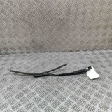 Braț ștergător luneta LAND ROVER RANGE ROVER SPORT II L494 2017 OEM: GK62-17C403-AB 25191971