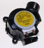 GM-16-24LT71 ELECTROVALVA 3 CAI ASSY ELTEK 60 CM 1760400100 aragaz / cuptor Hansa ARCELIK / BEKO