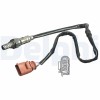 DELPHI ES11092-12B1 Sonda Lambda