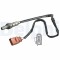 DELPHI ES11092-12B1 Sonda Lambda