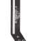 Flex Cable Motorola Moto G 5G, Main Flex