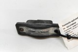 Lampa de ușa FERRARI 575 MARANELLO 2003 OEM: 65088400 | 31318935