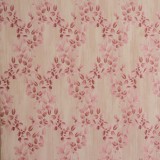 Tapet modern Cloe 92210