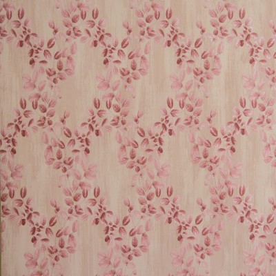 Tapet modern Cloe 92210 foto