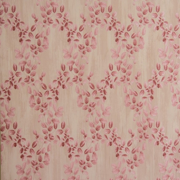 Tapet modern Cloe 92210