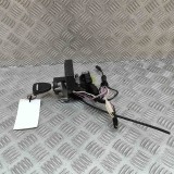 Butuc de contact JEEP GRAND CHEROKEE III WH, WK 2006 OEM: 56053017AU 29840874