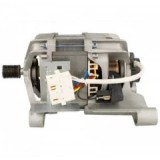 Motor uscator de rufe Whirlpool Original
