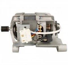 Motor uscator de rufe Whirlpool Original
