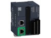 Controler Programabil PLC 8 IN 8 OUT 24VDC