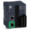 Controler Programabil PLC 8 IN 8 OUT 24VDC