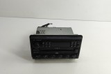 Unitate radio CD FORD USA EXPLORER 2001 OEM: 3L2T-18C815-UA 30276745