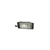 Proiector ceata VW CADDY II combi 9K9B ALKAR 2901064